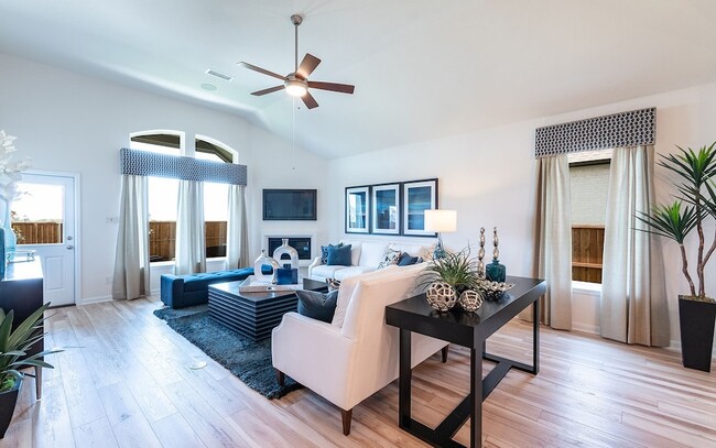 Photo - 17204 Clover Dr