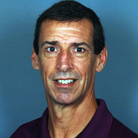 Primary Contact Photo