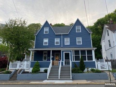 Building Photo - 454 Undercliff Ave Unit 456