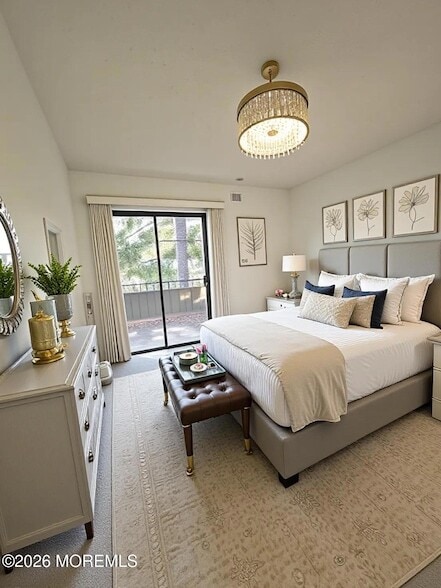 Photo - 13 Chippewa Rd