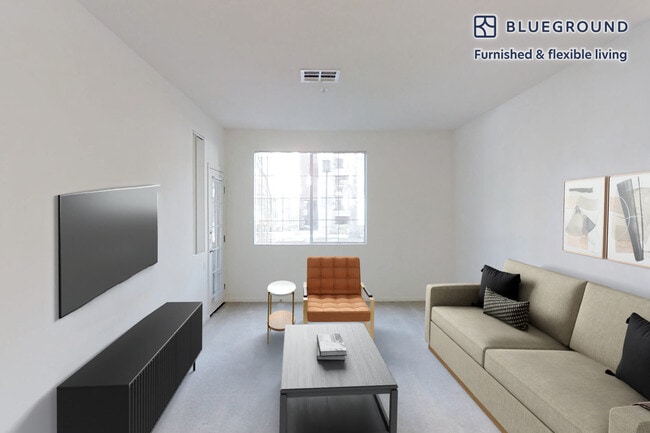 Building Photo - 3200 Rubino Dr Unit FL2-ID10614A