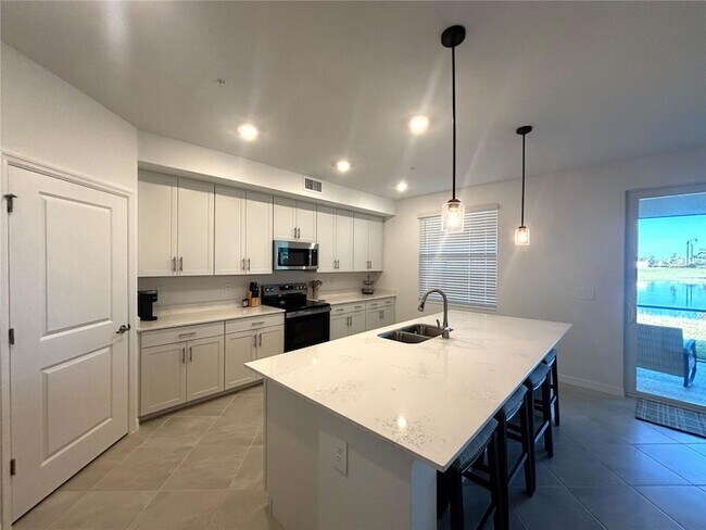 Photo - 17745 Boracay Ct