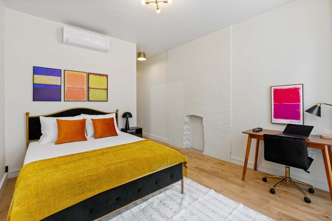 Photo - 491 2nd Ave Unit ID1072803P