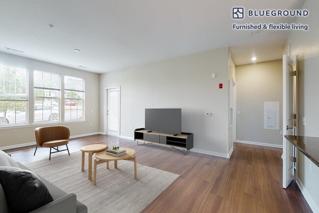 Photo - 49 Clayton Blvd Unit FL1-ID2562A