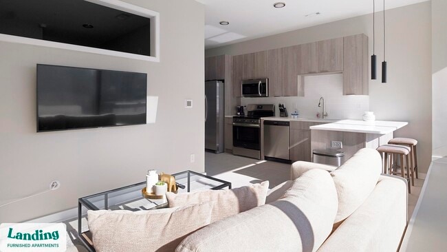 Photo - 600 19th St N Unit 617.1407483