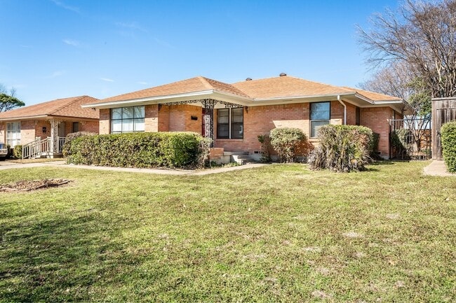 Photo - 2625 San Medina Ave