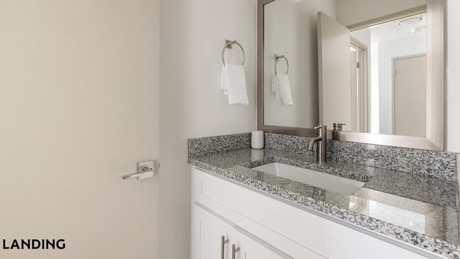 Photo - 2850 Delk Rd SE Unit 20H