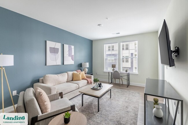 Photo - 135 Dresser Ln Unit 9206.1409279