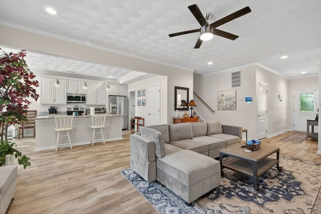 Photo - 1100 Virgilina Ave Unit ID1328009P