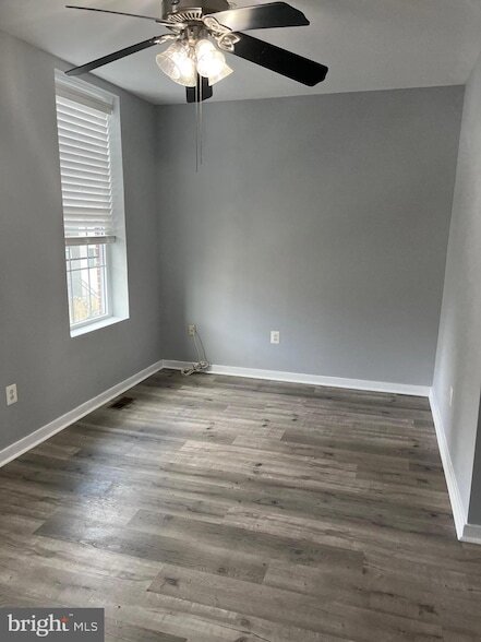 Photo - 1323 N 15th St