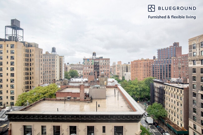 Photo - 915 West End Ave Unit FL11-ID952