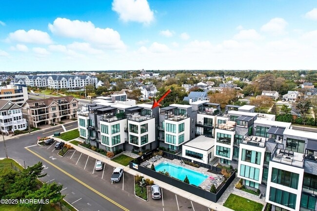 Photo - 200 Ocean Ave N