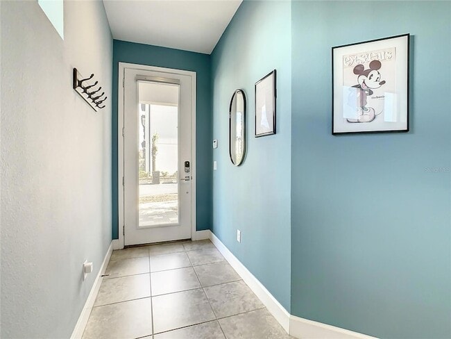 Photo - 181 Villa Domani Ct