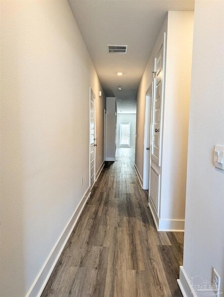 Photo - 9907 Starling Dr