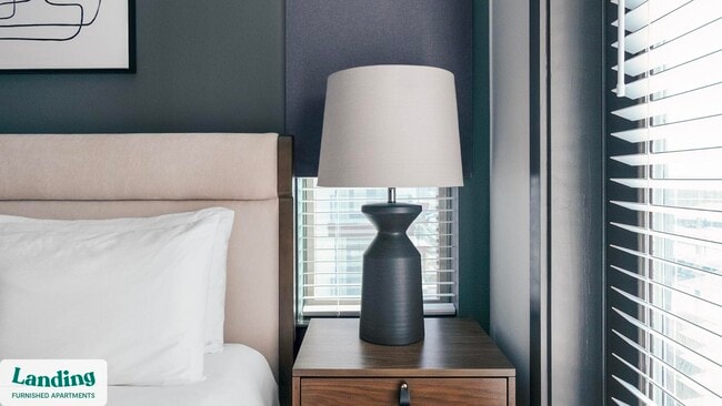 Photo - 3875 Burnham St Unit 7213