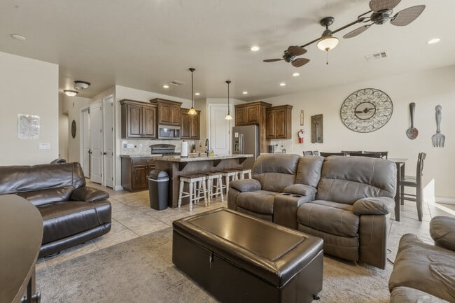 Photo - 4241 Razor Ridge Dr Unit SI ID1516251P