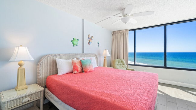 Photo - 7205 Thomas Dr Unit ID1056216P