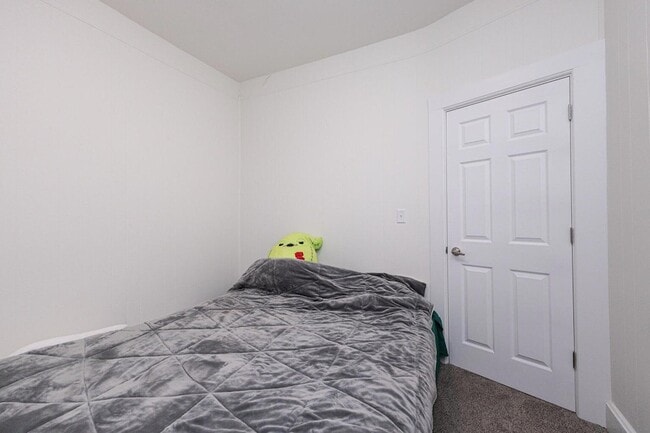 Photo - 224 Margaret St