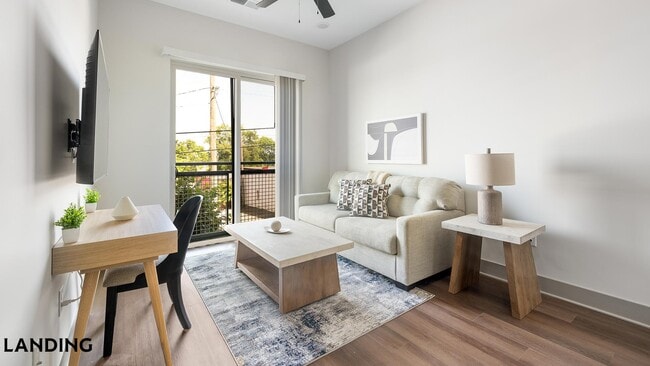 Building Photo - 1310 Hillside Ave Unit 247