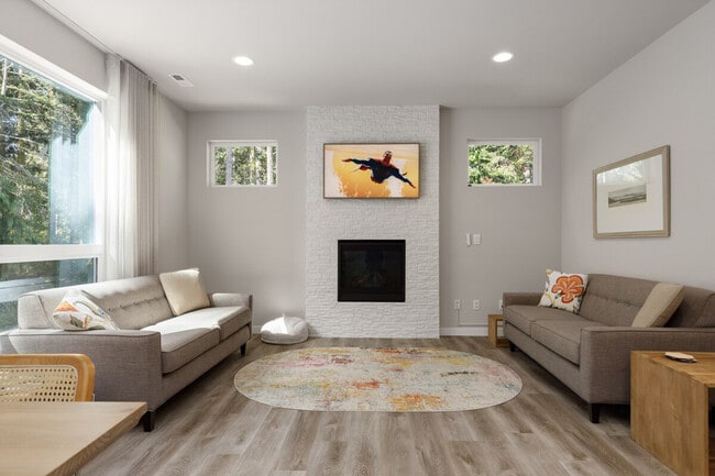 Photo - 2934 SW Crestwood Dr Unit ID1283423P