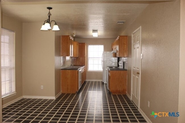 Photo - 3819 Oak Valley Dr