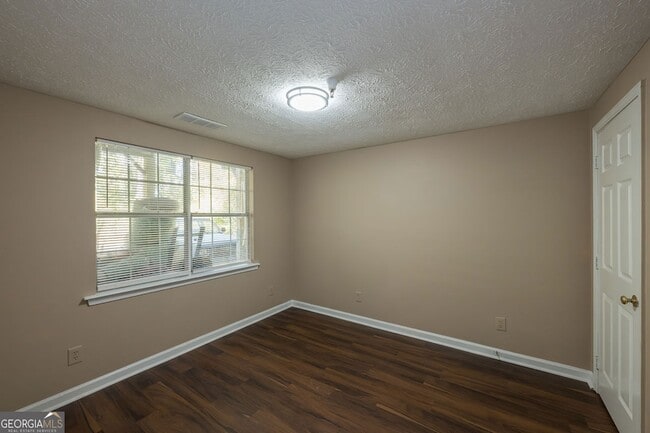 Photo - 350 Herndon Ln Unit 129