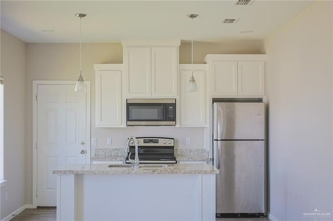 Photo - 5601 Sandpiper Ave Unit 2