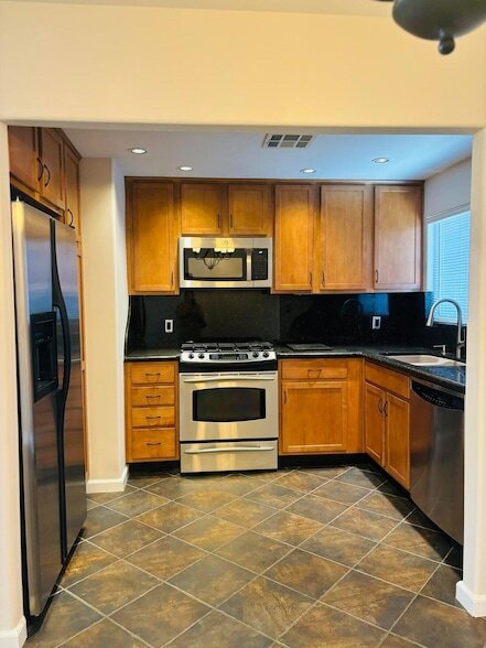 Photo - 75325 Pino Dr