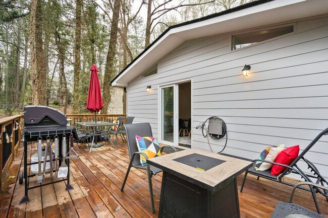 Photo - 306 Jason Ct Unit ID1234831P