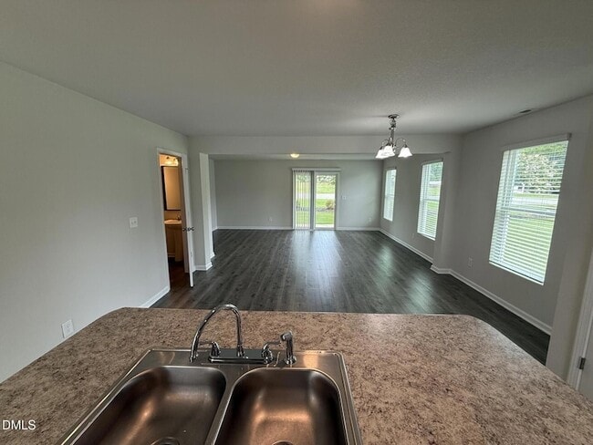 Photo - 2097 Wiggins Village Dr