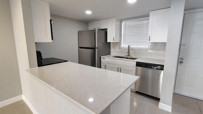 Photo - 6331 La Costa Dr