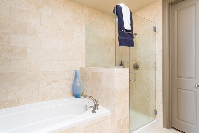 Photo - 7 Riverway Unit 1707