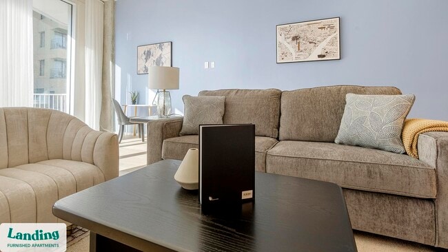 Building Photo - 143 E Commerce St Unit 1205.1414010