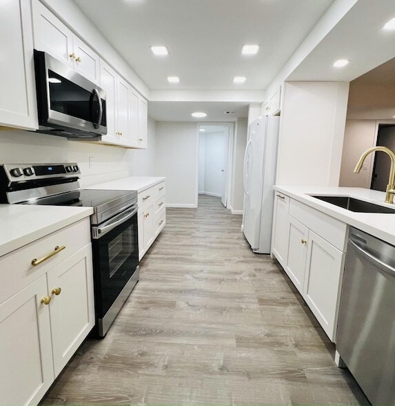 Photo - 500 Egret Cir Unit 8104