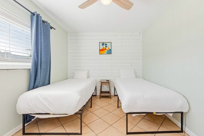 Photo - 306 Barracuda Ave Unit SI ID1502066P