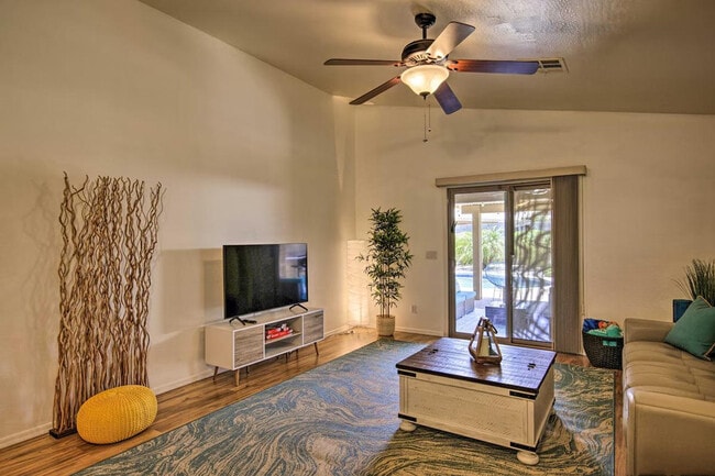 Photo - 1021 S 167th Ln Unit SI ID1385890P