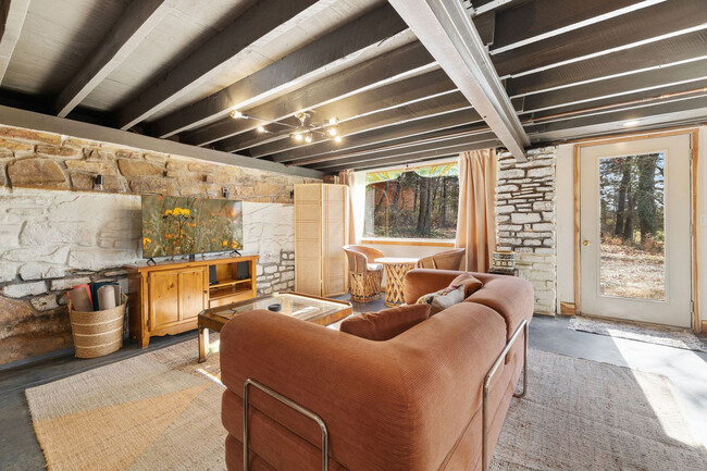 Photo - 17097 Lake Sequoyah Dr Unit ID1357735P