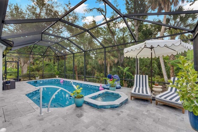Photo - 19640 Cobblestone Cir