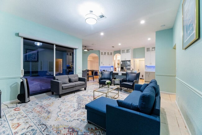 Photo - 12855 87th St N Unit ID1325711P