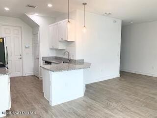 Photo - 1455 Isabella Dr