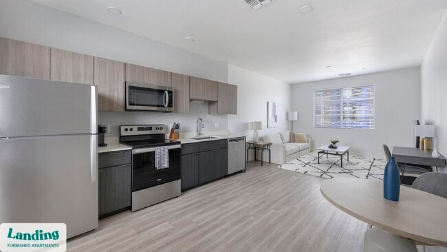 Photo - 2323 N 150th Dr Unit D-3043.1405339