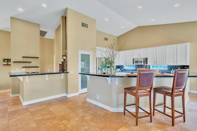 Photo - 45607 Pelican Hill Ct