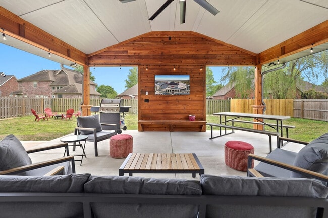 Photo - 4479 W Putting Green Dr Unit ID1221885P