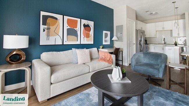 Building Photo - 215 Hunters Lk Wy Unit 2310.1408526