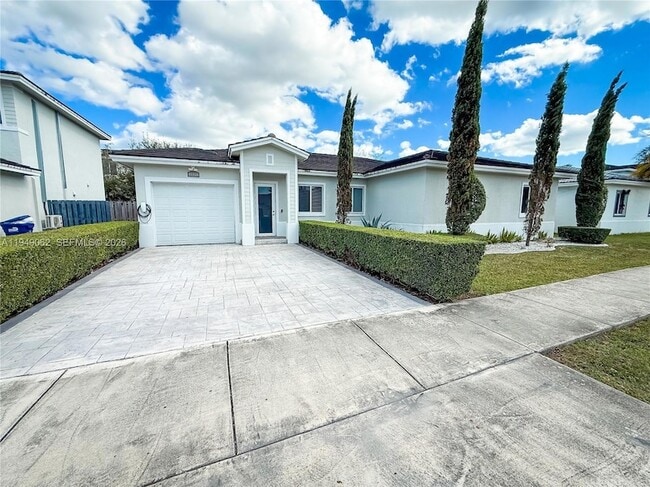 Photo - 17931 SW 152nd Ave