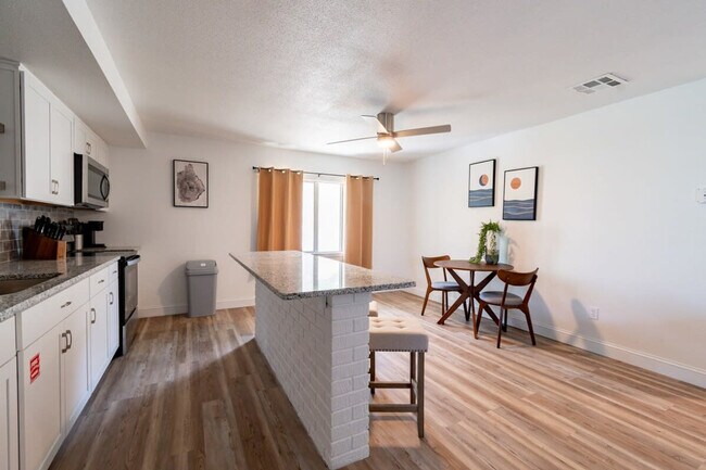 Photo - 505 Fillmore Ave Unit FL2-ID1044378P