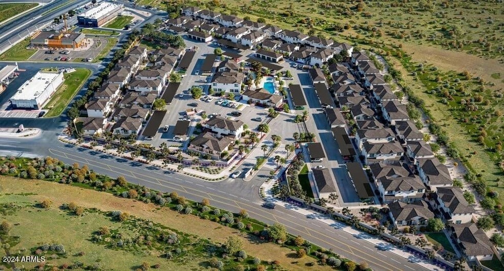 Photo - 35155 N Thompson Rd