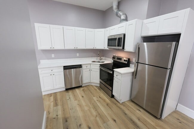 Photo - 66 Main St Unit 3A