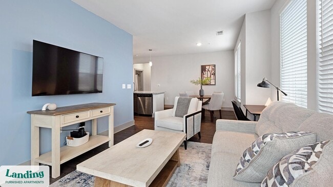 Photo - 404 Gallop Ln Unit 1320.1412419