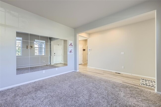 Photo - 9099 Sedalia St